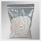 White Sintered Mullite