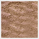High Alumina Castable