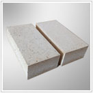 High Alumina Brick