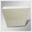Fire Clay Brick