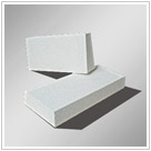Insulating Fire Brick-Mullite