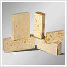 Silica Brick