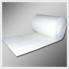 Ceramic Fiber Blanket
