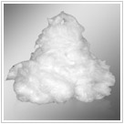 Ceramic Fiber Bulk