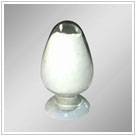 Calcined Alumina 