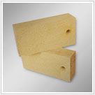 Magnesia-Alumina Brick