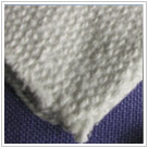 Ceramic Fiber Cloth