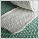 Ceramic Fiber Tape