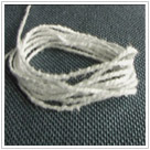 Ceramic Fiber Yarn