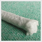 Ceramic Fiber Rope