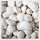 Light Weight Chamotte