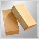 High Alumina Brick For BF