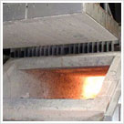 For Nonferrous Metallurgy Industry