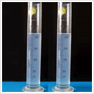  Colloidal Silica / Silica Sol