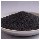 Ceramic Foundry Sand/Ceramic Sand