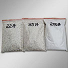 Mullite Sand and Mullite Flour