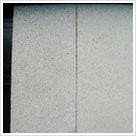 Special Fire Clay Brick With Same Color