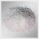 Tabular Alumina