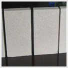 Special Fire Clay Brick With Same Color