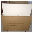 100% Non-Asbestos Calcium Silicate Board