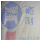 Calcium Aluminate Cement 