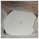 STD. Ceramic Fiber Blanket