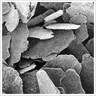 Natural Flake Graphite