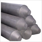 Graphite Electrode